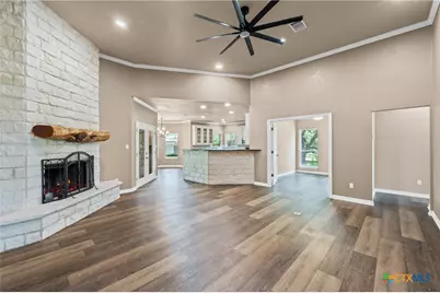 574 Rose Lane, Salado, TX 76571 - Photo 8