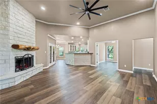 574 Rose Ln, Salado, TX 76571 - Photo 8