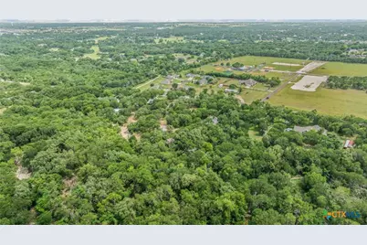 574 Rose Lane, Salado, TX 76571 - Photo 40