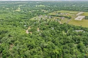 574 Rose Ln, Salado, TX 76571 - Photo 40