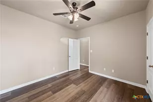 574 Rose Ln, Salado, TX 76571 - Photo 28