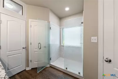 574 Rose Lane, Salado, TX 76571 - Photo 22