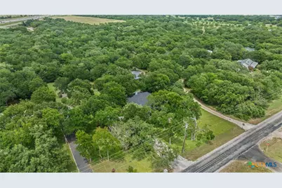574 Rose Lane, Salado, TX 76571 - Photo 38