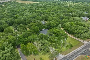 574 Rose Ln, Salado, TX 76571 - Photo 38