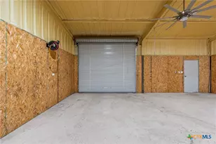 574 Rose Ln, Salado, TX 76571 - Photo 34