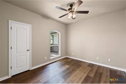 574 Rose Lane, Salado, TX 76571 - Photo 26