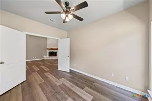 574 Rose Ln, Salado, TX 76571 - Photo 10