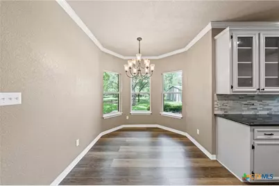 574 Rose Lane, Salado, TX 76571 - Photo 12