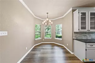 574 Rose Ln, Salado, TX 76571 - Photo 12