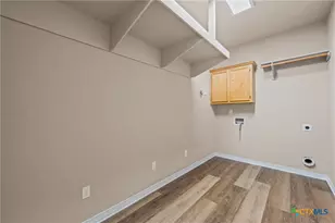 574 Rose Ln, Salado, TX 76571 - Photo 32