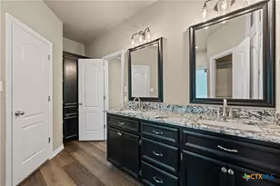 574 Rose Ln, Salado, TX 76571 - Photo 20