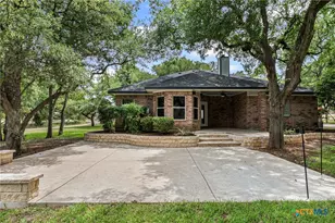 574 Rose Ln, Salado, TX 76571 - Photo 4
