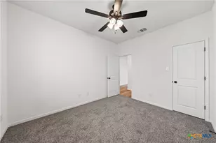 8119 Timber Holw Ln, Temple, TX 76502 - Photo 8