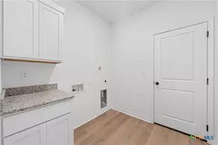 8119 Timber Holw Ln, Temple, TX 76502 - Photo 20