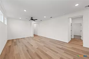 8119 Timber Holw Ln, Temple, TX 76502 - Photo 10