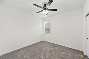 8119 Timber Holw Ln, Temple, TX 76502 - Photo 18