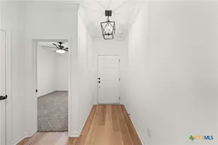 8119 Timber Holw Ln, Temple, TX 76502 - Photo 6