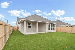 8119 Timber Holw Ln, Temple, TX 76502 - Photo 28