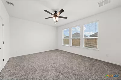 8119 Timber Hollow Lane, Temple, TX 76502 - Photo 22