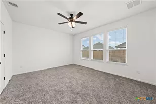 8119 Timber Holw Ln, Temple, TX 76502 - Photo 22