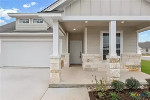 8119 Timber Holw Ln, Temple, TX 76502 - Photo 4