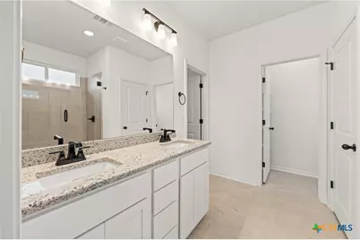 8119 Timber Hollow Lane, Temple, TX 76502 - Photo 24