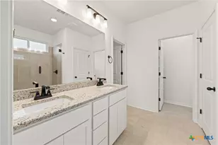 8119 Timber Holw Ln, Temple, TX 76502 - Photo 24