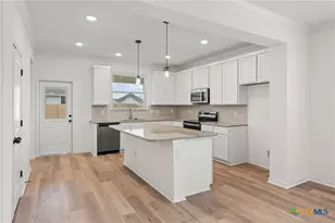 8119 Timber Holw Ln, Temple, TX 76502 - Photo 12