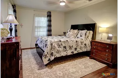 4703 Laguna Ln, Austin, TX 78746 - Photo 16