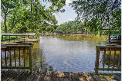 4703 Laguna Ln, Austin, TX 78746 - Photo 4