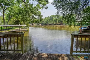 4703 Laguna Ln, Austin, TX 78746 - Photo 4