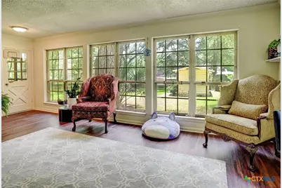 4703 Laguna Ln, Austin, TX 78746 - Photo 12