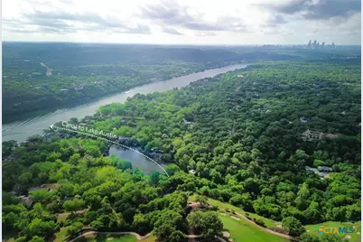 4703 Laguna Ln, Austin, TX 78746 - Photo 2