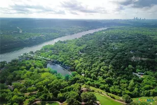 4703 Laguna Ln, Austin, TX 78746 - Photo 2