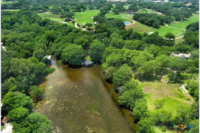 4703 Laguna Ln, Austin, TX 78746 - Photo 28