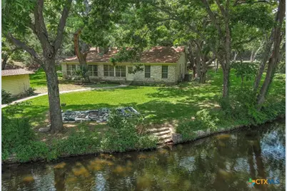 4703 Laguna Ln, Austin, TX 78746 - Photo 8