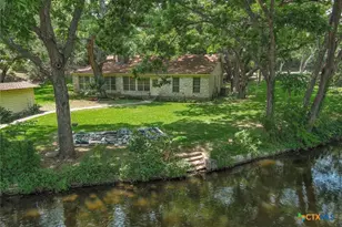 4703 Laguna Ln, Austin, TX 78746 - Photo 8