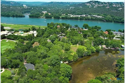 4703 Laguna Ln, Austin, TX 78746 - Photo 26