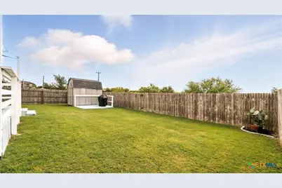 912 Bexley Drive, Seguin, TX 78155 - Photo 2