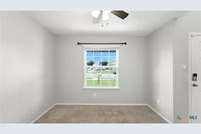 912 Bexley Drive, Seguin, TX 78155 - Photo 30