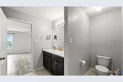 912 Bexley Drive, Seguin, TX 78155 - Photo 22