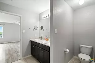 912 Bexley Dr, Seguin, TX 78155 - Photo 22