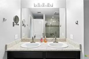 912 Bexley Dr, Seguin, TX 78155 - Photo 20