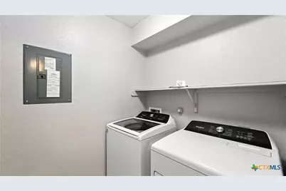 912 Bexley Drive, Seguin, TX 78155 - Photo 32