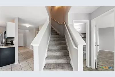 912 Bexley Drive, Seguin, TX 78155 - Photo 10