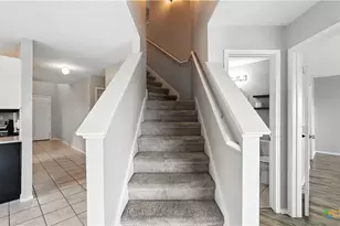 912 Bexley Dr, Seguin, TX 78155 - Photo 10