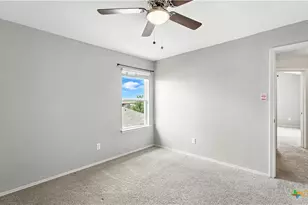 912 Bexley Dr, Seguin, TX 78155 - Photo 24