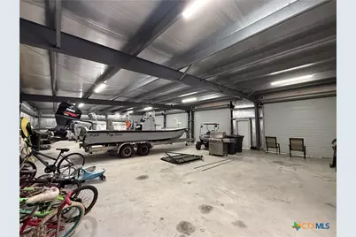 430 N Blackburn Avenue, Port Lavaca, TX 77979 - Photo 44