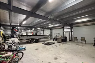 430 N Blackburn Ave, Port Lavaca, TX 77979 - Photo 44