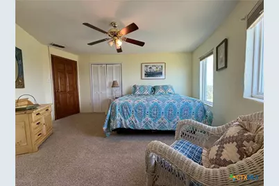 430 N Blackburn Avenue, Port Lavaca, TX 77979 - Photo 26